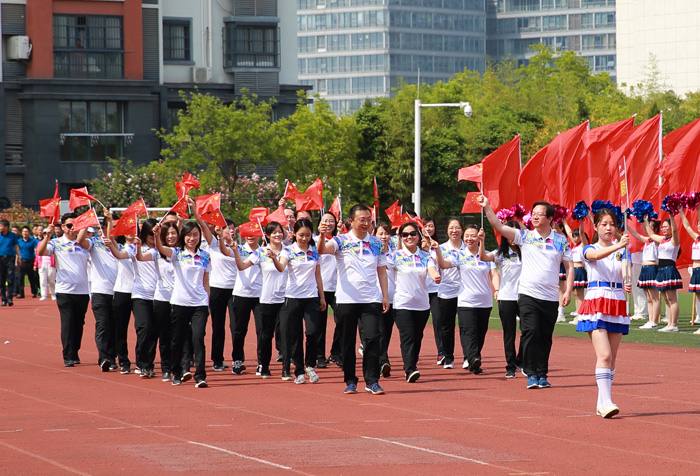 1557450046189382.jpg DN5T5680-拷贝.jpg