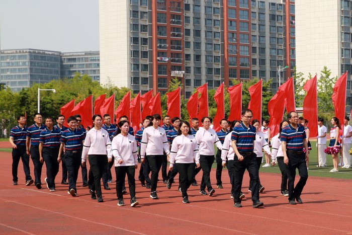 1557449155115419.jpg