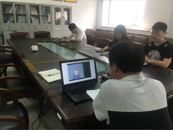 考研经验交流会.png 考研经验交流会.png