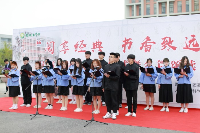 1555862688384187.jpg DN5T4047 拷贝.JPG