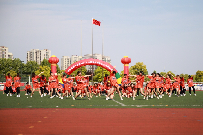1557449849124848.jpg DN5T6020 拷贝.JPG