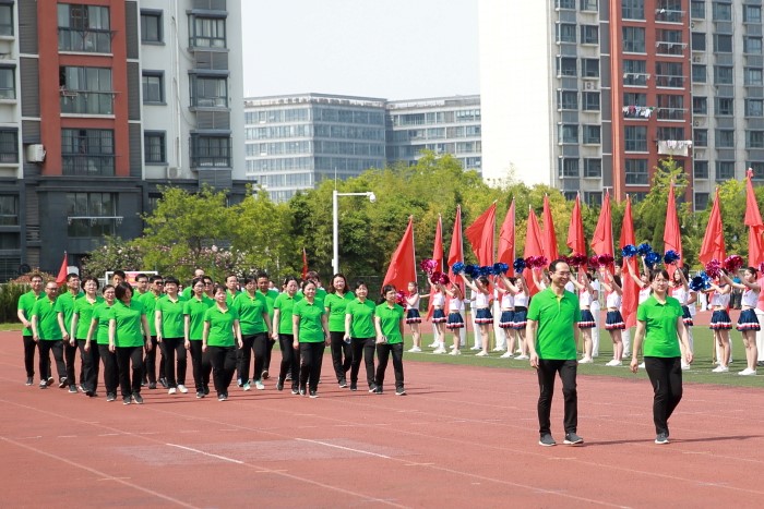 1557449156665185.jpg