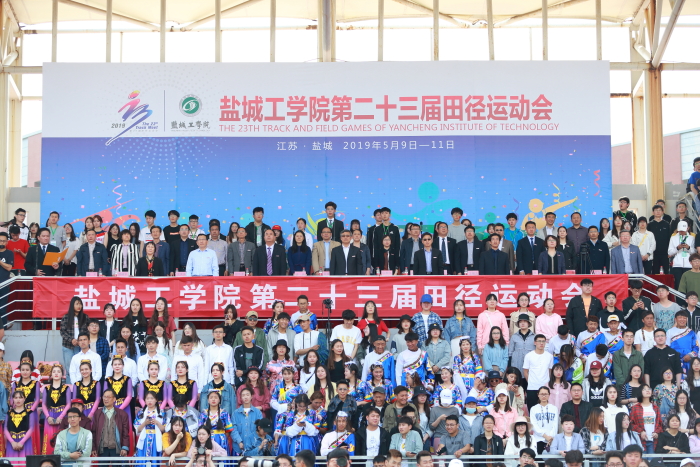 1557449077490390.jpg DN5T5898 拷贝.JPG