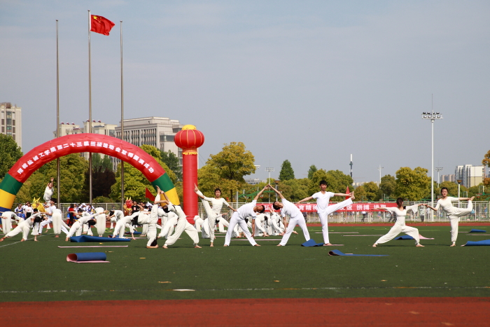 1557449865992269.jpg DN5T6044 拷贝.JPG