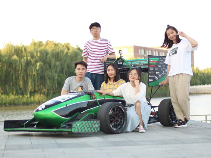 1560417833131376.jpg 700-QQ图片20190613170209.jpg
