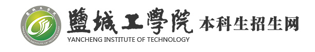1561028595382939.jpg 未标题-1.jpg
