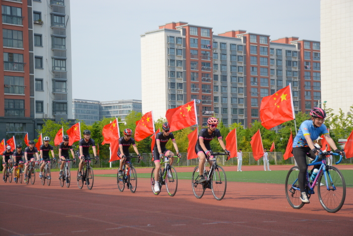 1557449919450973.jpg DSC_9170 拷贝.JPG