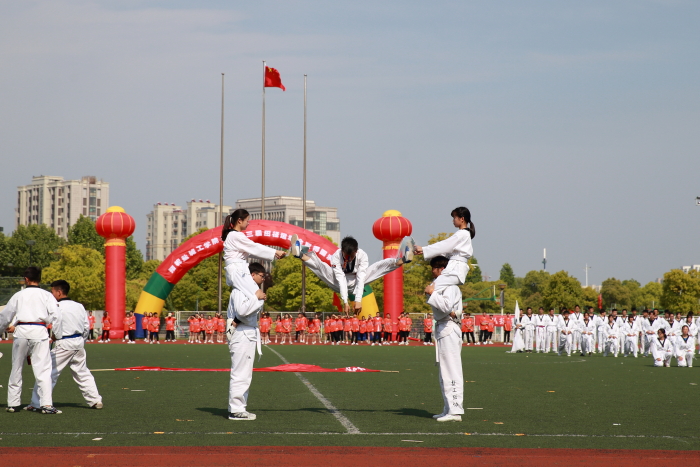 1557449830105083.jpg DN5T6002 拷贝.JPG