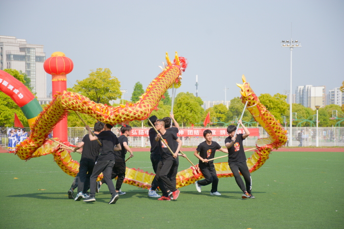1557449881104446.jpg DSC_9158 拷贝.JPG