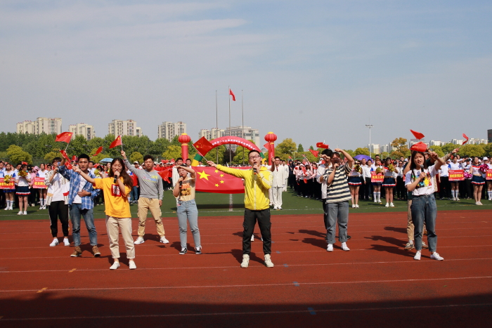 1557449789250014.jpg DN5T5965 拷贝.JPG