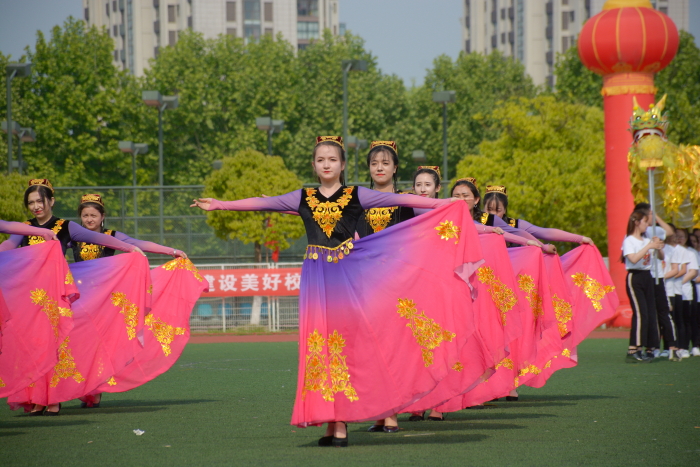 1557449895935080.jpg DSC_9179 拷贝.JPG