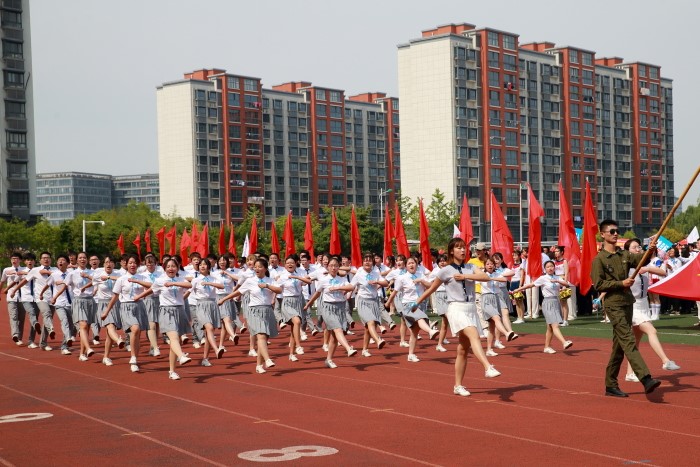 1557449156107781.jpg