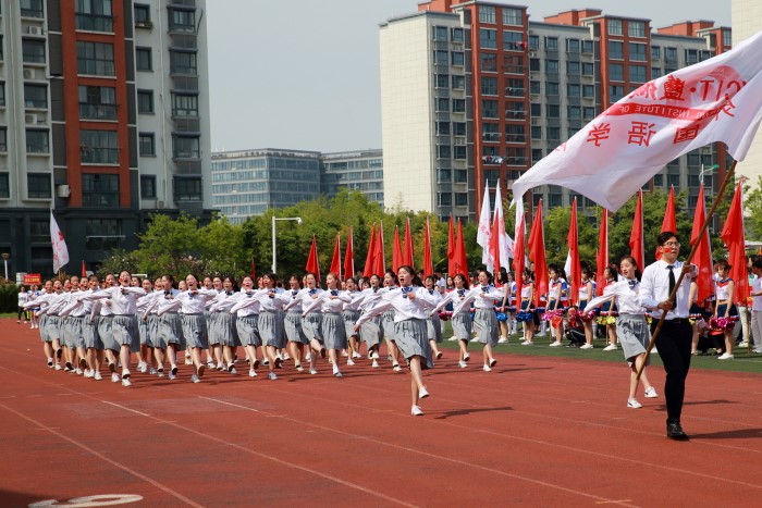 1557449157133351.jpg