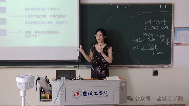 微信图片_2025-11-19_191334_748.png 微信图片_2025-11-19_191334_748.png