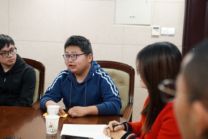1554944145101103.jpg QQ图片20190411084209.jpg