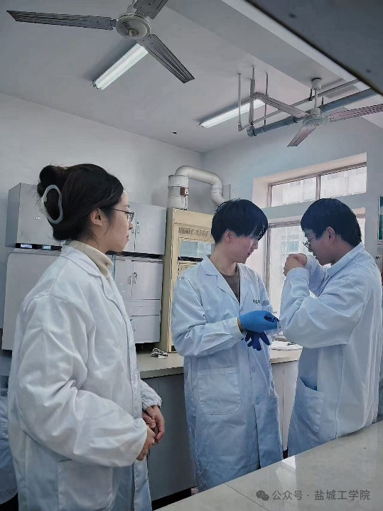 微信图片_2025-11-19_191351_531.png 微信图片_2025-11-19_191351_531.png