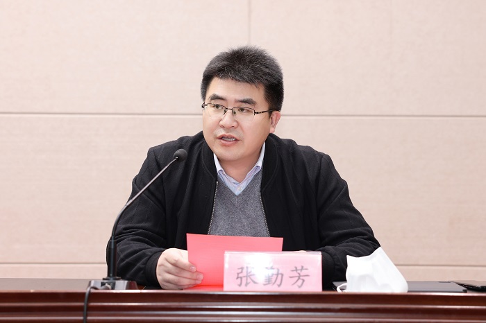 学校召开就业创业工作大会-盐城工学院 - yancheng institute of