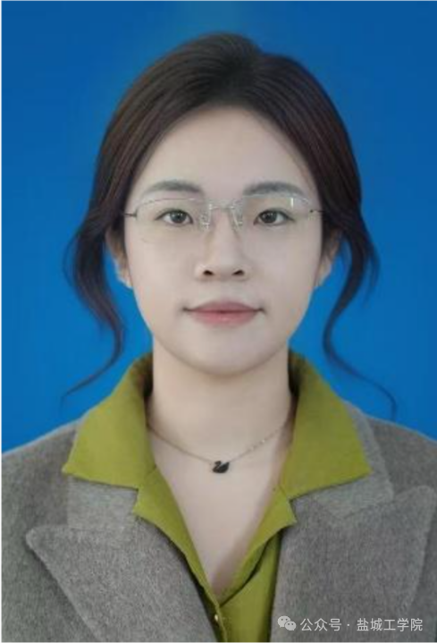 微信图片_2025-11-19_191305_315.png 微信图片_2025-11-19_191305_315.png