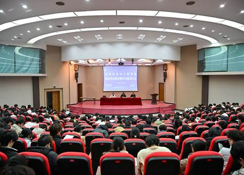 9c580d05bd87cba0dc6c5c2d90de7afa