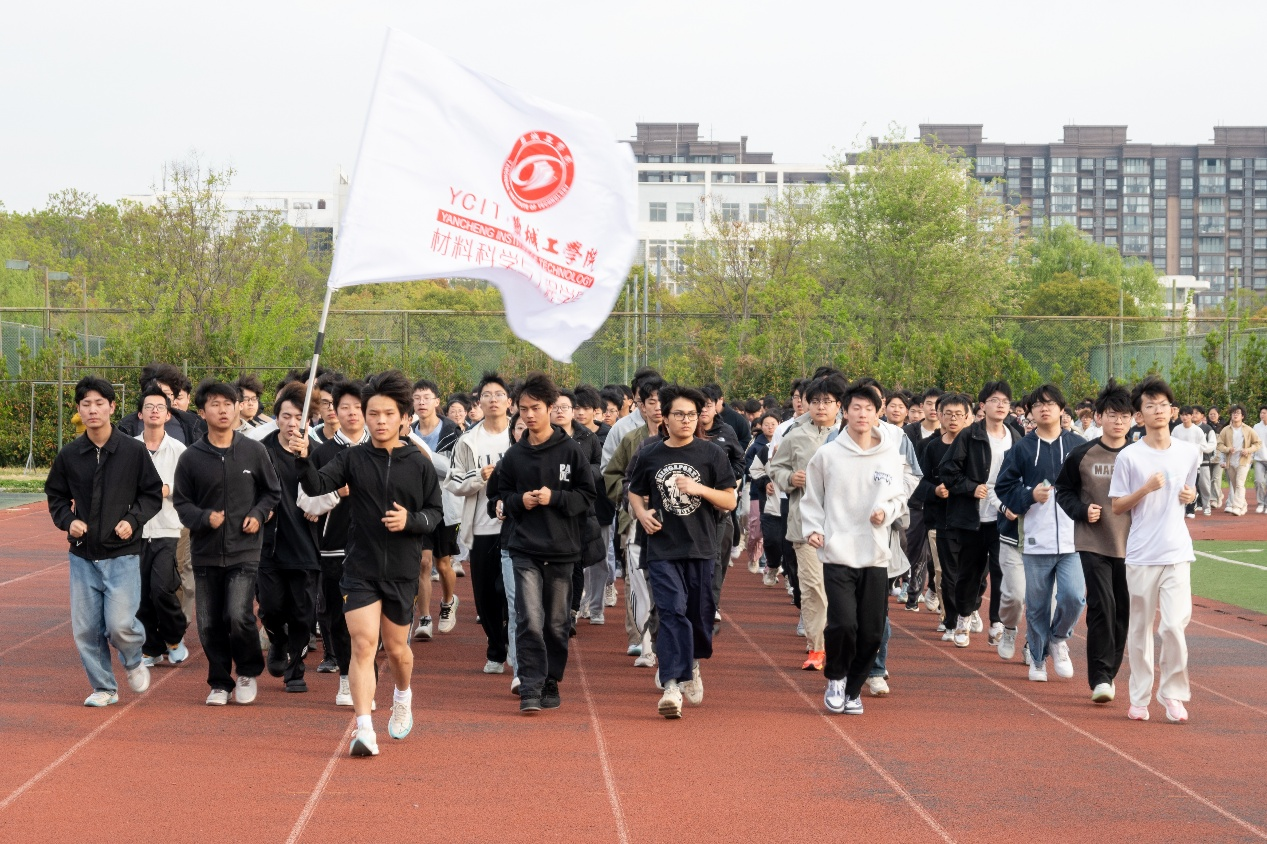 微信图片_20250429210321.png 微信图片_20250429210321.png