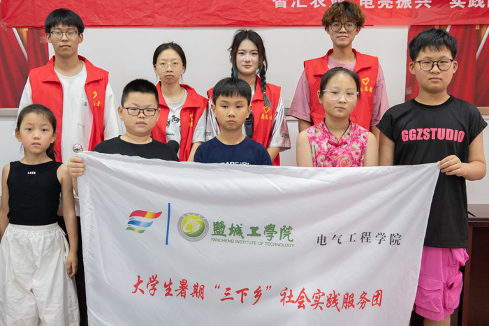 图片9.png 图片9.png