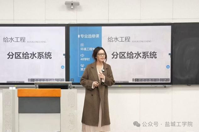 微信图片_2025-11-19_191323_817.png 微信图片_2025-11-19_191323_817.png