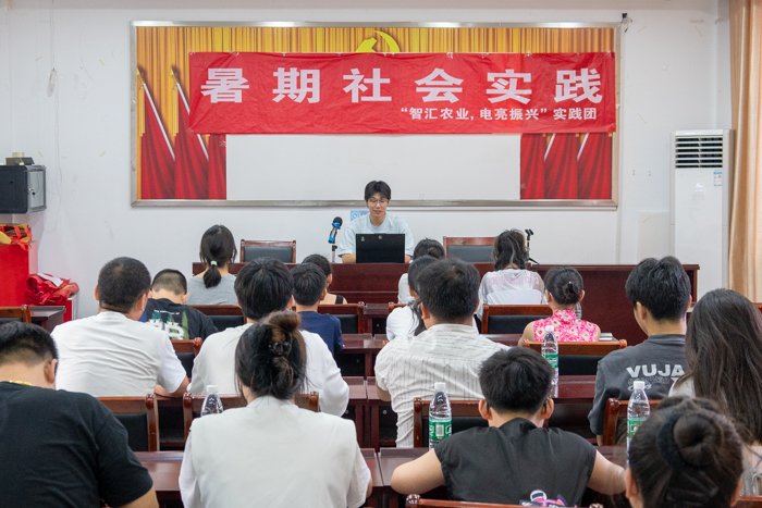 图片8.png 图片8.png