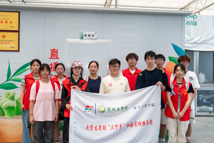 图片7.png 图片7.png