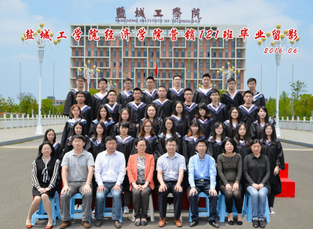 图片.png 图片.png