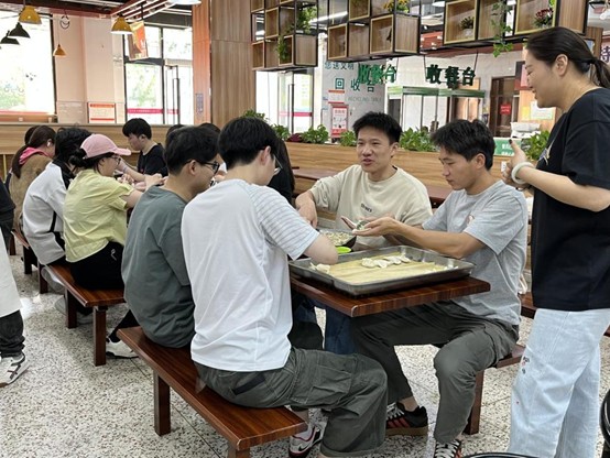 图片1.jpg 图片1.jpg