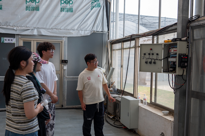 图片6.png 图片6.png